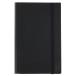 kokyo2. складывать clear книжка BIZRACKbiz подставка ( фиксированный * боковой slow R)( Brown черный )la-BRFL10D возвращенный товар вид другой A