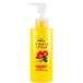 ツバキオイルヘアミルク 150ml 黒ばら本舗 返品種別A