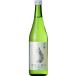 �Ђ₵�ڂ� ��� 720ml ������ �ԕi���B