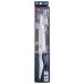 �L�� ���n180mm �֑��Z ���n 000AK1133(�J�C�W���V) �ԕi���A