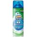 �X�N���r���O�o�u�� ���A�K���X�N���[�i�[ 480ml �W�����\�� �ԕi���A