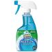 �X�N���r���O�o�u�� �K���X�N���[�i�[ �{�� 500ml �W�����\�� �ԕi���A