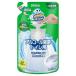 sk натирание Bubble алкоголь устранение бактерий для туалета .... для 250ml Johnson возвращенный товар вид другой A
