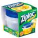 �W�b�v���b�N �X�N�����[���b�N 473ml 2�� �������z�[���v���_�N�c �ԕi���A