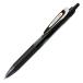 �[�u�� �T���T�h���C 0.5mm(��) ZEBRA �W�F���{�[���y�� JJ31-BK �ԕi���A