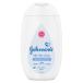  Johnson baby лосьон без ароматизации 300ml JNTL темно синий колодка ma- ад s возвращенный товар вид другой A