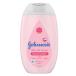  Johnson baby лосьон мельчайший ..300ml JNTL темно синий колодка ma- ад s( рождение . с этого дня ) возвращенный товар вид другой A