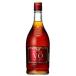 �T���g���[ �u�����f�[ V.O 640ml(���Y�u�����f�[) �T���g���[ �ԕi���B
