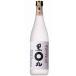  основной shochu чёрный круг 25 раз 720ml( potato shochu ) Suntory возвращенный товар вид другой B