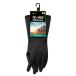  шоу wa перчатка tem отсутствует 04 advance (M размер ) SHOWA TEMRES 04advance водонепроницаемый перчатка tem отсутствует 04 advance (M размер ) возвращенный товар вид другой B