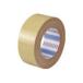 �ѿ岽�ع��� �ۥơ��� ��75mm��Ĺ��25m(����ܡ��뿧)1�� No.600 N60X05 ���ʼ���B
