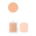  prior прекрасный блеск BB powder Lee дуб ru3 Shiseido возвращенный товар вид другой A