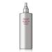 �A�f�m�o�C�^�� �A�h�o���X�g �X�J���v�G�b�Z���X �l�֗p(480ml) �������v���t�F�b�V���i�� �ԕi���A