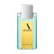 a незначительный re-ze after she-b лосьон NA Shiseido возвращенный товар вид другой A
