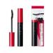  Integrate matsuik девушки Rush ( гибкий Karl ) Shiseido возвращенный товар вид другой A