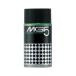 M ji-5 after she-b лосьон (F) Shiseido возвращенный товар вид другой A