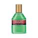  Brabus after she-b лосьон Shiseido возвращенный товар вид другой A