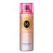 マシェリ ヘアフレグランス EX 100g ファイントゥデイ 返品種別A