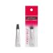  Shiseido накладные ресницы для клей F Shiseido возвращенный товар вид другой A