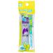  Sakura kre Pas коврик акварель мульти- одиночный цвет поли камера ввод (12ml)(....) MWMP-P#24 возвращенный товар вид другой A
