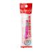  Sakura kre Pas Poster Сolor EX primary ( пурпурный ) PEW-P#175 возвращенный товар вид другой A