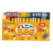  Sakura kre Pas мелки водный мед Bee 12 цвет WY12R1 возвращенный товар вид другой A
