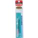 �ȥ�ܱ�ɮ �ؿ� �����ܡ���ڥ� ��ݡ��������ؤ��� 0.7mm(��) TOMBOW FCR-162A ���ʼ���A