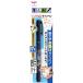 �g���{���M �����}�[�L���O�y�� �M�V�� ��������d����(�n�F) TOMBOW GCD-111 �ԕi���A