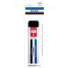 ȥܱɮ 㡼׿ ΥMG 0.3mm(B/ Υ顼) TOMBOW ECH-120 ʼA