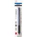 �g���{���M �V���[�v�y���V�� ���m�O���t �p�b�N 0.5mm(���m�J���[) TOMBOW DPA-122A �ԕi���A