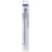 �g���{���M �V���[�v�y���V�� ���m�O���t�t�@�C�� 0.5mm(�V���o�[) TOMBOW DPA-112A �ԕi���A