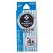 䥱ߥ ˧ 饤ȥåB 路ﴶ뤵䤫ʹ ̡1.5g2 DIAX NO.15423 ʼA