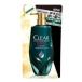 прозрачный for men Total уход scalp кондиционер .... для 280g Yunire ba* Japan возвращенный товар вид другой A