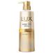 LUX スーパーリッチシャイン ダメージリペア 補修シャンプー 400g ユニリーバ・ジャパン 返品種別A