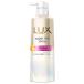 LUX スーパーリッチシャイン モイスチャー 保湿シャンプー 400g ユニリーバ・ジャパン 返品種別A