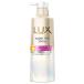 LUX スーパーリッチシャイン モイスチャー 保湿コンディショナー 400g ユニリーバ・ジャパン 返品種別A