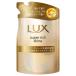 LUX スーパーリッチシャイン ダメージリペア 補修シャンプー つめかえ用 280g ユニリーバ・ジャパン 返品種別A