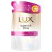 LUX スーパーリッチシャイン モイスチャー 保湿シャンプー つめかえ用 280g ユニリーバ・ジャパン 返品種別A