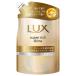 LUX スーパーリッチシャイン ダメージリペア 補修コンディショナー つめかえ用 280g ユニリーバ・ジャパン 返品種別A