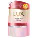 LUX super Ricci автомобиль in SB... уход кондиционер .... для 280g Yunire ba* Japan возвращенный товар вид другой A