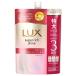 LUX スーパーリッチシャイン ストレートビューティー うねりケアシャンプー つめかえ用 840g ユニリーバ・ジャパン 返品種別A