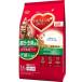 �r���[�e�B�[�v�� �L���b�g �q�L���炷�ׂĂ̔N�� ��D�E������p �t�B�b�V���� 1.4kg ���{�y�b�g�t�[�h �ԕi���B