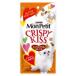 mon маленький Chris pi-kis Mix решётка select 30g Nestle Япония возвращенный товар вид другой B