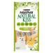 mon маленький натуральный kis куриная грудка ввод chi gold желе 40g Nestle Япония возвращенный товар вид другой B
