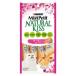 mon маленький натуральный kis salmon ввод chi gold желе 40g Nestle Япония возвращенный товар вид другой B