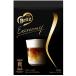  Nestle Nestle яркий eks creamy 110g Nestle Brite BRTEX01 возвращенный товар вид другой B