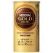  Nestle Gold Blend eko & система упаковка 95g NESCAFE GOLD BLEND постоянный санки .bru кофе NGBB03 возвращенный товар вид другой B