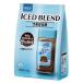 nes Cafe лёд Blend 50g Nestle Япония Nestle возвращенный товар вид другой B