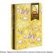 na бегемот cocos nucifera KG штамп 1PK карман альбом 40 шт. входит Винни Пух 1PK-40-7-2 возвращенный товар вид другой A