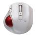 ʥХ䥷 BluetoothŲ5ܥȥåܡ(ۥ磻) MUS-TBLF134W ʼA